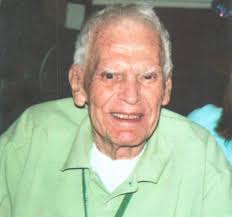 Robert Mosher Obituary