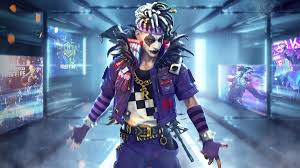 Players freely choose their starting point with their parachute and aim to stay in the safe zone for as long as possible. Free Fire El Nuevo Emote Que Hace Bailar A Tu Escuadra