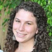 Danielle Schlesinger Email & Phone Number