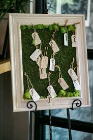 garden themed birthday chart www bedowntowndaytona com