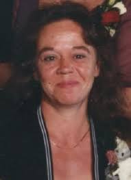 Kathleen Schafer Obituary (2016)