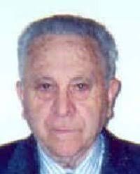 Obituary of Mario A. â€œMajorâ€  Morano