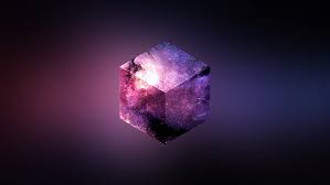 Purple heart wallpapers top free purple heart backgrounds. Purple 1080p 2k 4k 5k Hd Wallpapers Free Download Wallpaper Flare