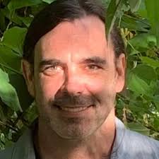 Practitioners — Spa Elysian