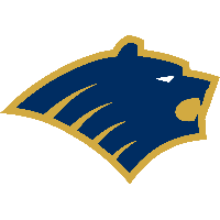 Rex Larson, Anacortes, Quarterback