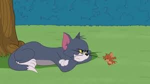 Best Tom and Jerry GIFs Images - Mk GIFs.com