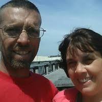 60+ "Dave Sweat" profiles