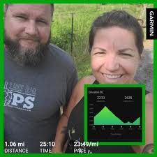 LLRC QuaRUNtine Run Challenge