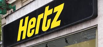 7 amc entertainment facts retail investors conveniently ignore. Nach Umsatzeinbruch Autovermieter Hertz Meldet Insolvenz In Den Usa An Nachricht Finanzen Net