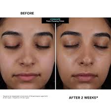 Kate Somerville HydraKate Power Plumping Primer