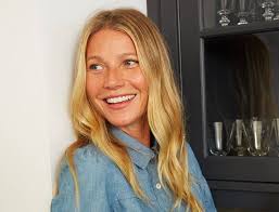 GP's makeup artist shows us how it's done. https://goop.be/2o9Ex9U