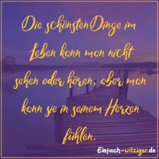 Sprüche Zum Nachdenken Schöne Sprüche Leben Und Sprüche Liebe Schöne
