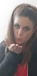 Jessica Lea Bellinger's Memorial Website