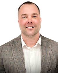 Ithaca College is excited to welcome Aaron Bouyea as the next director of  intercollegiate athletics and campus recreation. He comes to South Hill  after spending eight years as the Director of Athletics