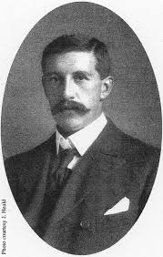 Robert Macmillan (1865-1938)