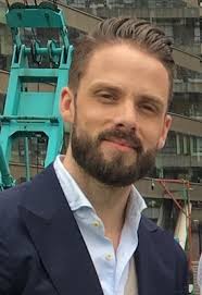 Meet the Forge DevCon Keynote Speakers