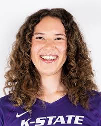 9-3 4-2 3-1 2-0 2-2 0-2 2-0 W2