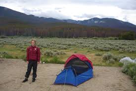 We decided to tent camp at canyon of the eagles for memorial day weekend. Camping Near Granby And Grand Lake Around The West Side Of Rmnp