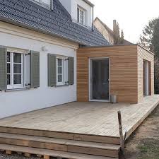 diy heizungsverkleidung aus holz selber bauen eat blog love fassade haus baumeister haus heizungsverkleidung