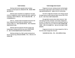 Gambar ini di ambil dari pemilik berikut : Facebook