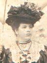 Rosa Benavides Family History & Historical Records