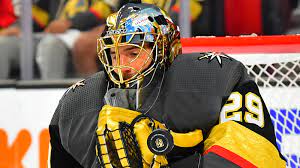 When fleury was selected by the pittsburgh penguins with the no. Gt Dk8z Nnttpm