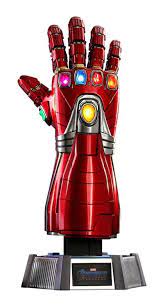 We did not find results for: Avengers Endgame Life Size Masterpiece Replica 1 1 Nano Gauntlet 52 Cm Hot Toys Iron Man Marvel Collectibles Iron Man