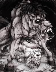 Farnese berserk hentai