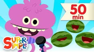 Get the super simple app for ios! Hello Hello Can You Clap Your Hands Original Kids Song Super Simple Songs Ù…ÙˆØ³ÙŠÙ‚Ù‰ Ù…Ø¬Ø§Ù†ÙŠØ© Mp3