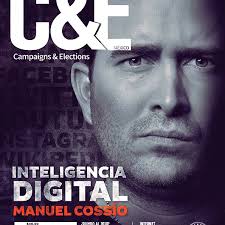 Hace 10 años, en #2016, yo no tenía un plan maestro. No tenía claridad  absoluta sobre hacia dónde iba ni quién me estaba convirtiendo en el  proceso. Solo estaba viviendo, tomando decisiones,