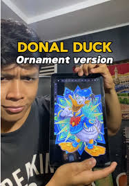 Tutorial Menggambar Bibir dengan Infinite Design