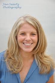 Jayne Atkins's Instagram, Twitter & Facebook