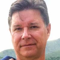 40+ "Madura" profiles