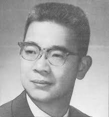 Richard Munsell's Instagram, Twitter & Facebook