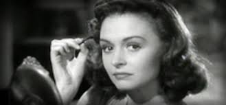 Eyes in the Night (1942)