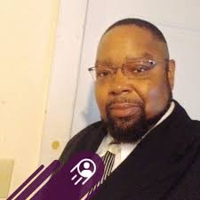 Divine Inspirations & Prayers