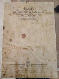 Amazon.com: Rafael Gracia Boix: books, biography, latest update