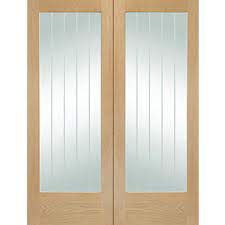 We did not find results for: Internal French Doors Internal Double Doors Wickes