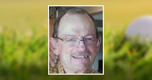 Claude Eversull Pettitt Obituary