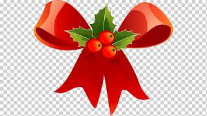 Christmas Ribbon Gift Decorations Free Ribbon Holidays Leaf Png Klipartz Christmas png images free download. christmas ribbon gift decorations free
