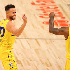 Videos featuring lebron james of the cleveland cavaliers. 3m3u3d367nu4pm