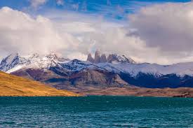 Climbing, surfing, skiing and snowboarding, fly fishing, and trail running. Wallpaper Clouds Of Patagonia Wall Mural Clouds Of Patagonia Artphotolimited