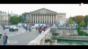 Record de vente pour le buste de napoléon. Laissez Vous Guider Jeudi 2 Mai 2019 Page 50 Sur 50