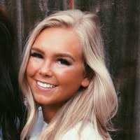 10+ "Camille Springer" profiles