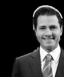 SINTESIS INFORMATIVA