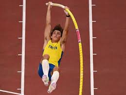 But when he won a gold medal tuesday night, he jumped wearing the colors of sweden. Owlssdcywv58nm