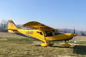 Cet avion d'interception et de reconnaissance soviétique est le premier avion à atteindre une vitesse qui correspond à trois fois la vitesse du son (soit 1 020,87 m/s). Avion De Tourisme Monomoteur Tous Les Fabricants De L Aeronautique Videos