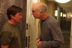 Maybe you would like to learn more about one of these? Curb Your Enthusiasm Review Start The Violin Music Tv Fanatic