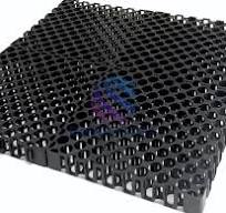 Unlock The Secrets Of Drainage Cells In Simple Terms!