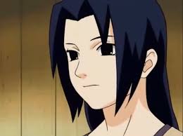 Mikoto Uchiha Naruto Wiki Fandom Sharingan awakenings were probably particularly high amongst her generations because of war, where strong emotions will be constantly and reguarly evoked on the. mikoto uchiha naruto wiki fandom